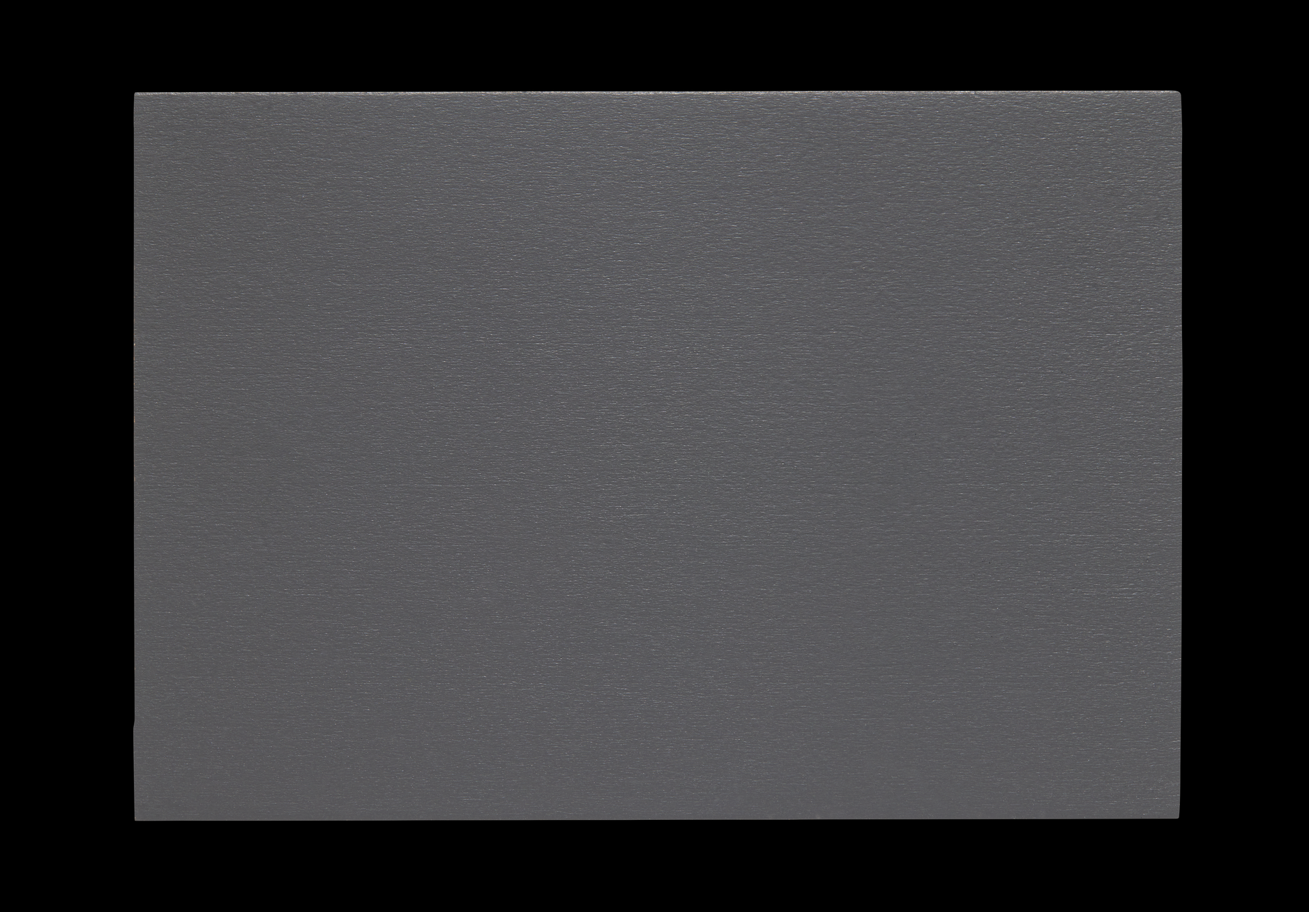 Captivate dark_shale_smooth.
